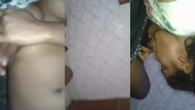 Watch Desi Bhabhi Toilet Me Hardcore Chudai - Bf Fucking Bhabhi In Bathroom 🔥 বাথরুমে ভাবীর চোদা চুদি পুরো রাত full viral video leaked BD