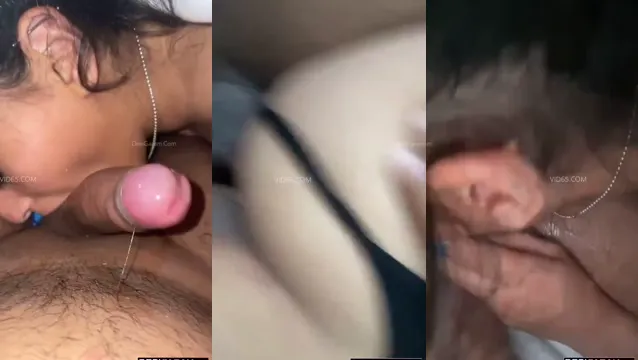 Watch Hot Bangalore IT Girl Caught Hard Fucking In Hotel Room - ব্যাঙ্গালোর আইটি গার্লের হোটেল রুমে রাতভর জ্বালিয়ে দিল 🔥 full viral video leaked BD