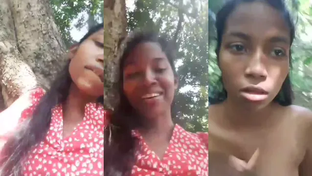 Village Girl Hardcore Sex With Boyfriend MS Viral - ভিলেজ গার্লফ্রেন্ডকে চোদে চোদে জ্বালিয়ে দিলাম 🔥