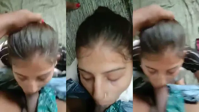 Watch 🔥 Hot Indian Slim Girl Blowjob & Nude With Desi BF - হট স্লিম ইন্ডিয়ান মেয়ে ডেসি বিএফ কে ব্লোজব করে ন্যাংটো হয়ে গেলো! full viral video leaked