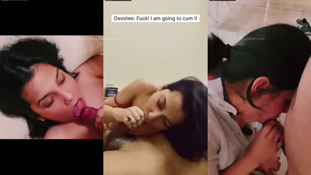 Watch Desi Creators Young Amateurs Hard Fucks Compilation - নতুন গার্লসের নটি পজিশনে জোরে চোদাচুদি 🔥 full viral video leaked BD