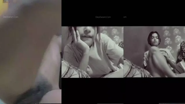 Watch Local Amateur Girl Caught Flashing Big Boobs On Camera - লোকাল দেশি মেয়ের বিশাল বুক ফ্ল্যাশ করে ধরা পড়লো 🔥 full viral video leaked BD
