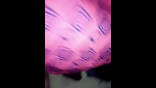 Watch Patli Sexy Ladki Ki Mast Chudai - Desi BF Ne Jamke Choda | হট পাতলা লাডকির চুদাই দেখুন 🔥 full viral video leaked