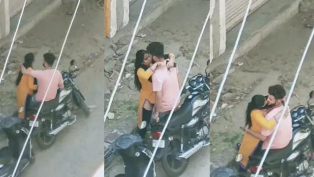 Bangla Girlfriend Hardcore Chudachudi After Honda Ride - অস্থির গার্লফ্রেন্ড চোদাচুদি ভিডিও Full Night 🔥