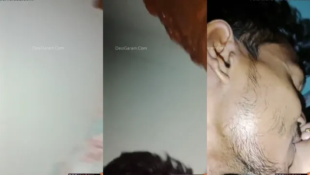 Watch Sleepy Bangladeshi Wife Late Night Kissing Hard Fucking - ঘুমন্ত বাংলাদেশি স্ত্রীর রাতের জ্বালা চোদাচুদি 🔥 full viral video leaked BD
