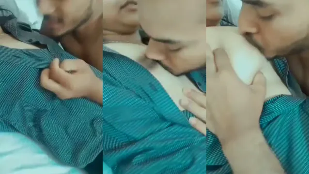 Watch Petite Indian College GF Stripped & Boobs Sucked Hard After School - ছোট্ট গার্লফ্রেন্ডের বুক চুষে লজ্জায় লাল করে দিলাম 🔥 full viral video leaked BD