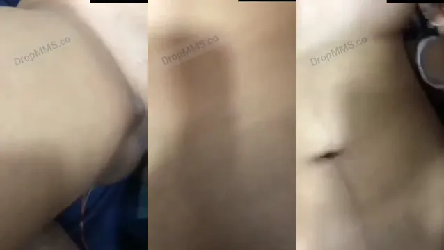 Watch Hot Village Young Girl XXX Sex with Desi BF - গ্রামের তরুণী মেয়েকে BF চুদে পাগল করে দিলো পুরো রাত জ্বালিয়ে 🔥 full viral video leaked