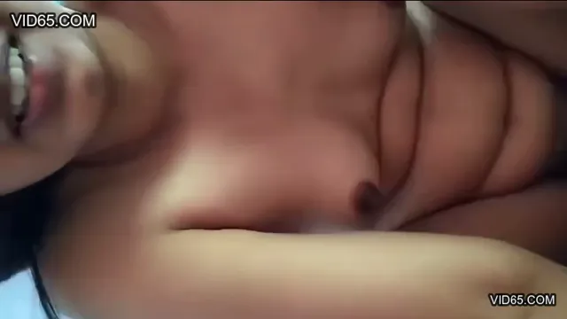 Watch Exclusive Cute Desi Girl Riding Hard On BF Cock - কিউট গার্লফ্রেন্ডের হার্ড রাইডিং চুদাই পুরো রাত 🔥 full viral video leaked BD