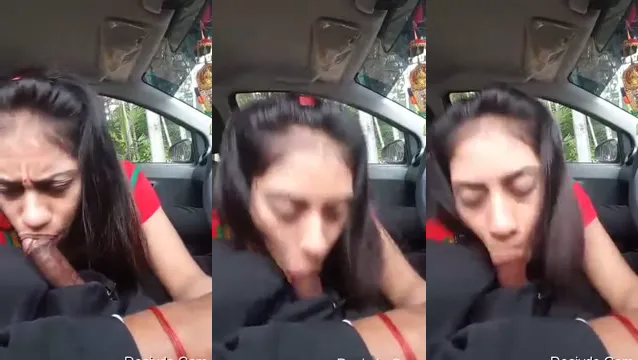 Bangladeshi Girlfriend Brought To Hotel Room - গার্লফ্রেন্ডকে বেরাতে এনে অনেক খুন চাটালাম অস্থির সেক্সি মাল 🔥