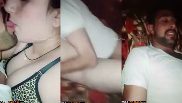 Watch Real Indian Couple Intense Missionary Cowgirl Passion - রিয়েল ইন্ডিয়ান কাপলের গভীর মিশনারি ও হট কাউগার্ল চোদাচুদি 🔥 full viral video leaked BD
