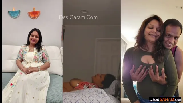 Watch Cheating Wife Seduces Husbands Best Friend Passionate Kissing To Sloppy Deepthroat - স্বামীর বন্ধুকে প্রলুব্ধ করে গরম চুদাচুদি 🔥 full viral video leaked BD