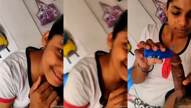 Watch Hot Desi Indian Girl Fucking With Her Brother - Bhai Behen Taboo Sex - ভাই বোনের নিষিদ্ধ চোদাচুদি ভিডিও 🔥 full viral video leaked