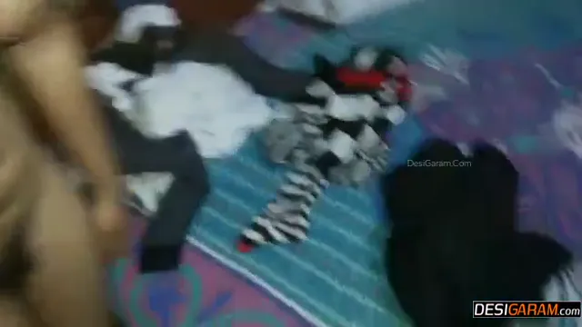 Watch Strict Desi Teacher Records Shy Student Bribing With Naughty Offer For Better Marks - লাজুক ছাত্রীর গরম ঘুষে শিক্ষকের ক্লাসরুম ফ্যান্টাসি 🔥 full viral video leaked BD