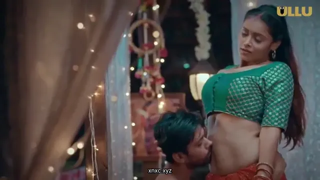 Watch Curvy Bhabhi Devar Hot Hardcore Sex - কার্ভি ভাবীর দেবরের সাথে পুরো রাত জ্বালিয়ে দিলাম 🔥 full viral video leaked BD