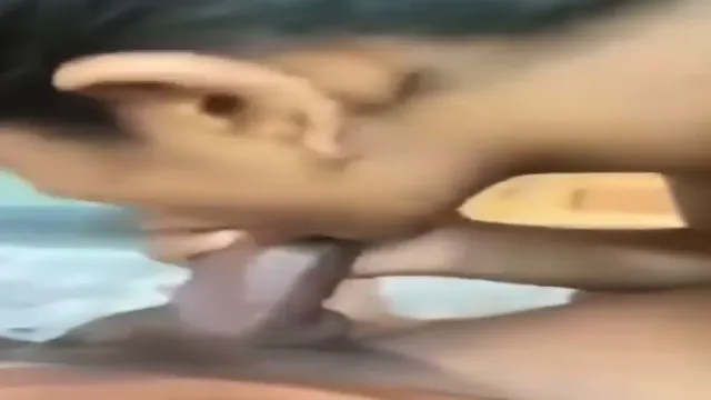Very Sexy Skinny Big Boobs Babe Fucked By Desi BF - স্কিনি বড় বুকের হট বেবিকে জোরে চুদলো তার ডেসি বিএফ 🔥💦