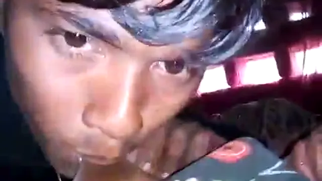 Village Bhabhi Devar Viral Hardcore Sex - দেশি ভাবি দেওরের গরম চোদাচুদি ভাইরাল ভিডিও দেখুন এখনই 🔥 Full XXX