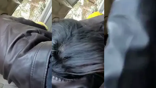 Watch Vintage Pakistani Girl Yellow Suit Car Blowjob Shy Suck - হলুদ স্যুটে পাকিস্তানি মেয়ের গাড়িতে লজ্জা লজ্জা চুষে দিল 🔥 full viral video leaked BD