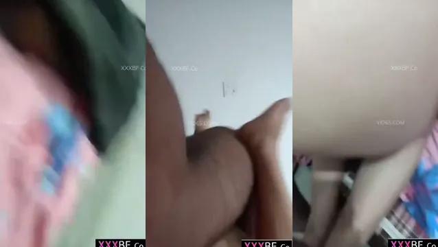 Watch Desi Sexy Girlfriend First Time Hard Fucking Full Video - দেশি গার্লফ্রেন্ডের প্রথমবার জোরে চোদার মজা 🔥 full viral video leaked BD