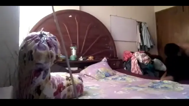 Watch No One At Home So Fucked Ex Girlfriend Wildly All Day - বাসায় কেউ না থাকায় এক্স গার্লফ্রেন্ডকে হার্ড চুদাচুদি করে মজা নিলাম 🔥 Bangla Sex full viral video leaked BD