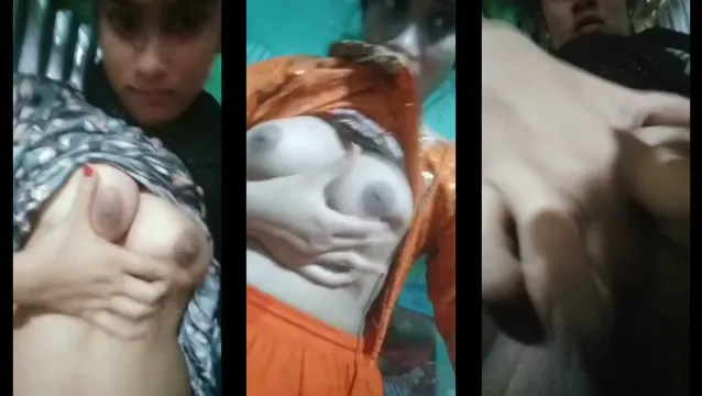 Watch 🔥 Bangladeshi Football Player Viral XXX Video Leaked - Desi BF GF Hardcore Chudai | বাংলাদেশী ফুটবলারের হট ভাইরাল সেক্স full viral video leaked