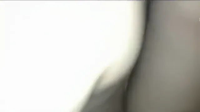 Watch Real Couple Hardcore Action - Gorgeous Girlfriend Moans Loudly During Intense Sex | ডেসি গার্লফ্রেন্ডের গরম চিৎকারে ভরা চোদাচুদি 🔥 full viral video leaked BD