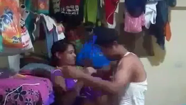 Cousin Sister Ke Ghar e Dhuke Chudlam - চাচাতো বোনের সাথে অস্থির চুদাচুদি || Viral Desi Hardcore Sex 🔥