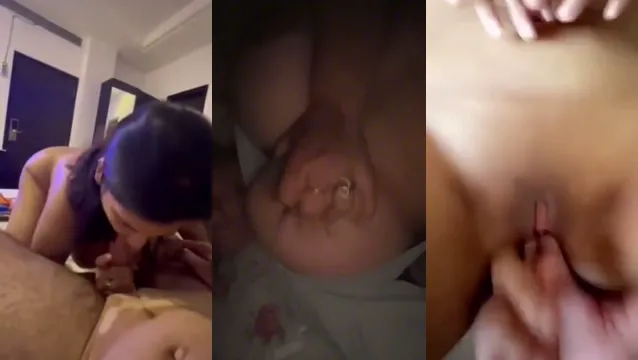 Watch Chubby Desi Girl Ovulation Super Horny Sucks Fuck Buddy Wild - মোটা দেশি মেয়ের ওভুলেশন পাগলামি চুষে নিল 🔥 full viral video leaked BD