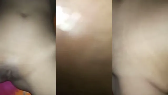 🔥Hot Sexy Figure Desi Girl Fingered Hard & Fucked Rough by BF - সেক্সি ফিগার ডেসি মেয়েকে আঙ্গুল দিয়ে চুদে পাগল করে ফাক করলাম🔥