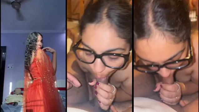 Watch Hot Indian Babe Cheats Wildly Before Marriage Sends Nudes Passionate Blowjobs & Gets Deep Fucked - বিয়ের আগে চিটিং মাস্টি 🔥 full viral video leaked BD