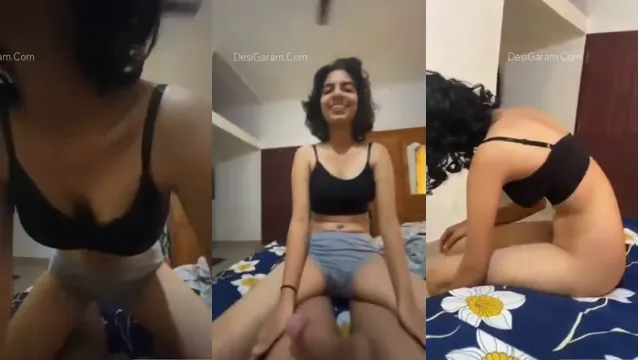 Watch Kerala Nude Desi Girl Strips Naked For BF Hard Fuck - কেরালার গরম মেয়ে বয়ফ্রেন্ডকে নগ্ন করে চোদাচুদি 🔥 full viral video leaked BD
