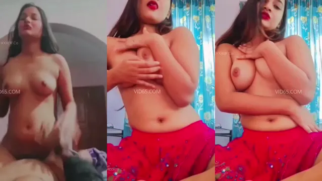 Watch Sexy Young Model Girlfriend Very Hard Fucking Session - ইয়াং মডেল গার্লফ্রেন্ডের সাথে জোরে হার্ড চোদাচুদি 🔥 full viral video leaked BD