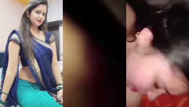 Watch Newly Wed Bhabhi Devar Missionary Orgasm Crush - নতুন বউদি দেবরের বিশাল ধন দেখে লজ্জায় চোখ বন্ধ মজা নিল 🔥 full viral video leaked BD
