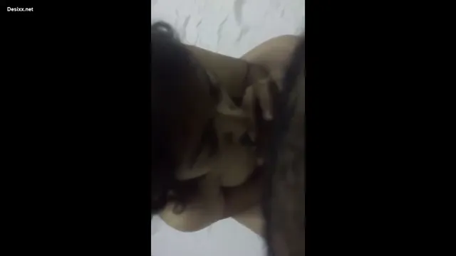 Watch Beautiful Milf Bhabi MMS Leaked - Desi Boyfriend Hardcore Fucking 🔥 মিলফ ভাবীর গরম সিক্রেট ভিডিও দেখুন full viral video leaked BD