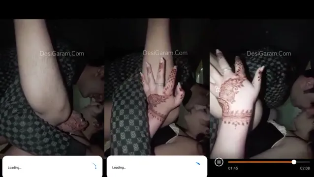 Watch Pakistani Couple Erotic Legs High Passionate Fucking Sweet Cuddles - পাকিস্তানি দম্পতির গরম প্যাশনেট সেক্স 🔥 full viral video leaked BD