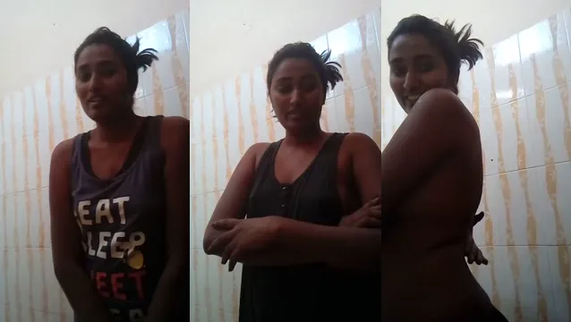 Watch Swathi Naidu Nude Hot Shower - Desi Babe Wet Nude Tease! স্বাথী নাইডুর গরম নগ্ন শাওয়ার ভিডিও 🔥 full viral video leaked