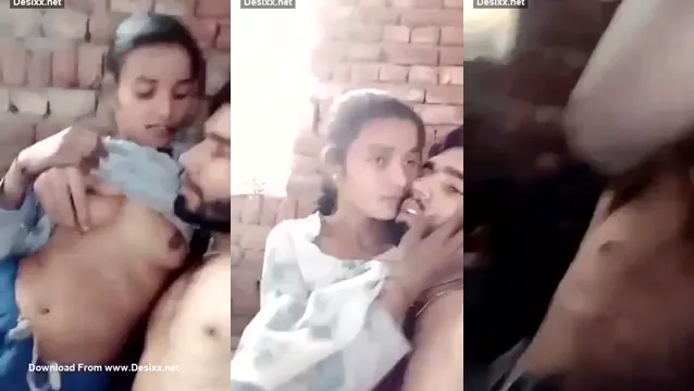 Watch Watch Fucking Beautiful Pashto Girl Hardcore With Desi BF - পাশতো সুন্দরী মেয়েকে ডেসি বিএফ চোদে একদম জ্বালিয়ে দিলো 🔥 full viral video leaked