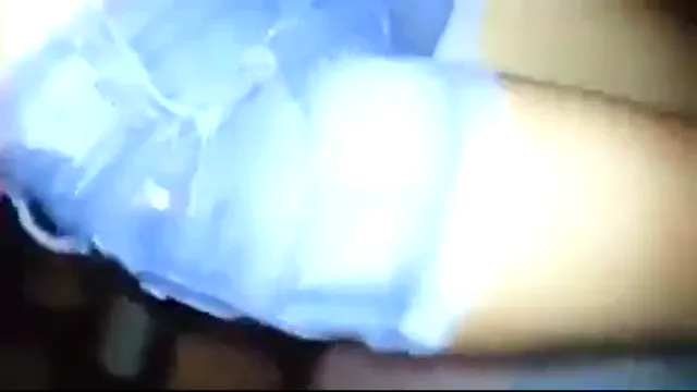 Watch Sexy Bengali Girl Super Blowjob With Desi BF - বাঙালি মেয়ের চুষে মজা নিলাম পুরো রাত 🔥 full viral video leaked BD