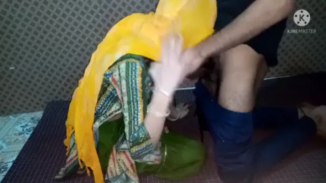 Watch Horny Rajasthani Girl Fucked Hard at Home by Desi BF - রাজস্থানী হর্নি মেয়েকে বাড়িতে চুদে জ্বালিয়ে দিলো তার BF 🔥 full viral video leaked