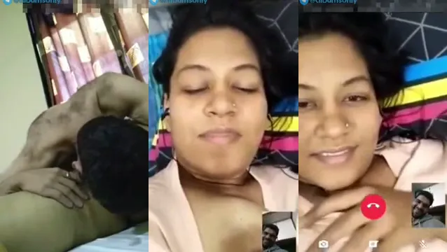 Watch Bhabhi Devar MMS Leaked - Desi Hot Bhabhi Hardcore Sex With Young Devar 🔥 বাংলা ভাবি দেবরের গরম চোদাচুদি full viral video leaked BD
