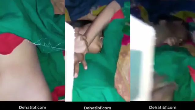 Watch Desi Gaon Ki Ladki Ki Jabardast Chudai - BF Ne Cumshot Ke Baad Bhi Choda Nonstop 🔥 গ্রামের সেক্সি মেয়ে full viral video leaked