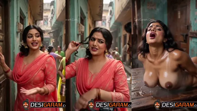 Watch Behind The Lens Cameraman Pounds Sexy Desi Girl In Private Brothel - প্রাইভেট ব্রোতেলে ক্যামেরাম্যানের সাথে দেশি গার্লের গরম চোদাচুদি 🔥 full viral video leaked BD