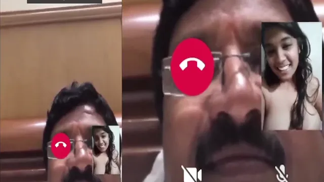 Watch South Indian IAS Officer Viral MMS Leak - অফিসে ইয়াং গার্লকে পুরো নুড শো করে পাশা ছড়িয়ে দিলাম 🔥 full viral video leaked BD