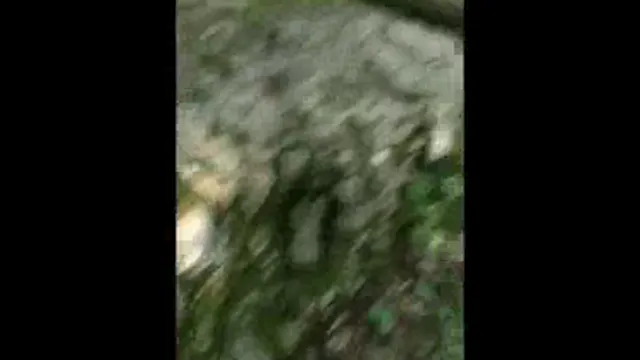Watch Hot Indian GF Outdoor Jungle Sex With BF - জঙ্গলে দেশি GF কে চুদলো BF Hardcore XXX 🔥 full viral video leaked