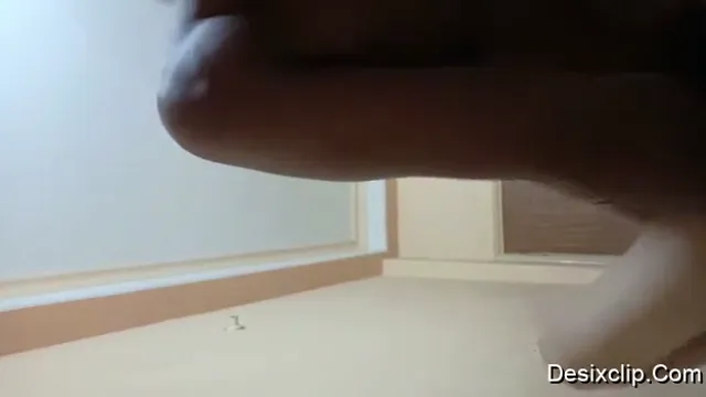 Watch 🔥 Rajasthani Girl Viral XXX MMS Sex HD - Desi BF Hardcore Chudai - রাজস্থানী মেয়ের ভাইরাল সেক্স ভিডিও full viral video leaked