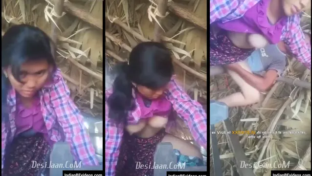 Watch Manipur Viral XXX MMS Sex Video Leaked - Desi BF GF Hardcore Chudai 🔥 মণিপুর ভাইরাল সেক্স ভিডিও পুরোটা দেখুন full viral video leaked