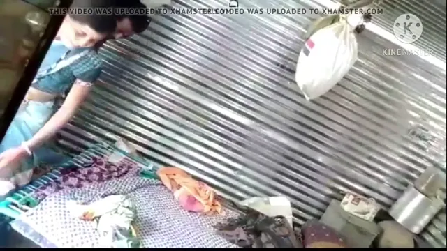 Desi Maid Fucked Hard By Owner - কাজের মেয়েকে মালিক চুদে ছাড়লো পুরোদমে! Hot Desi Maid Sex Video 🔥