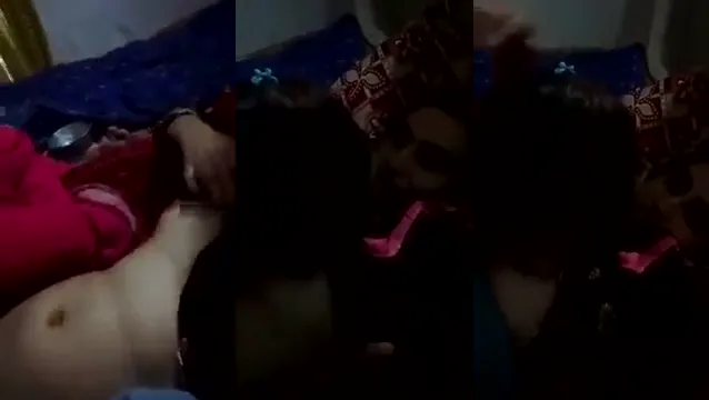 Watch Pakistani Lesbians Pussy Licking Boobs Sucking With Happy Smile - পাকিস্তানি লেসবিয়ান মেয়েদের গরম চাটা ও চুমু 🔥 full viral video leaked BD