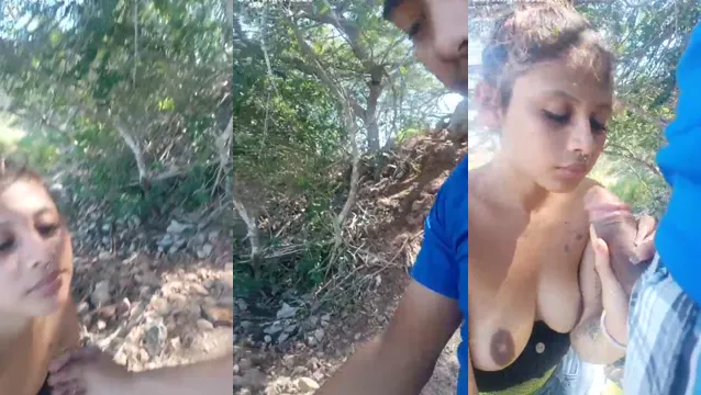 Watch Village Randi Girl Hot Blowjob XXX - Desi BF Gets Crazy! গ্রামের রান্ডি মেয়ে দোন চুষে স্বর্গ দেখাচ্ছে BF কে 🔥 full viral video leaked