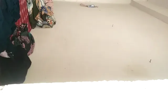 Watch Desi Horny BF Hardcore Fucking Hot Lover In OYO Room - ওয়াইও রুমে গরম প্রেমিকাকে চুদে পাগল করে দিলো BF 🔥 full viral video leaked BD
