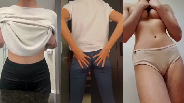 Must Watch Hot Sexy Skinny Desi Girl All Nude Clips Videos with BF - হট স্কিনি ডেসি মেয়ের পুরো ন্যুড ভিডিও ক্লিপস দেখুন এখনই 🔥